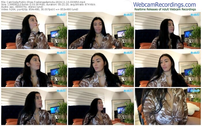 camsoda-selenaadams4u-11-10-2024-03-39-50