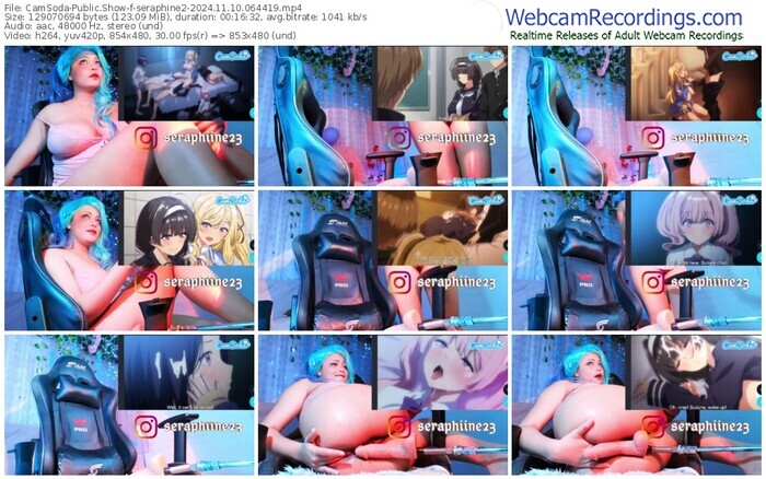 camsoda-seraphine2-11-10-2024-06-44-19