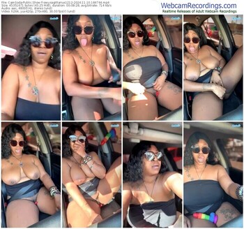 camsoda-sexysagittarius1212-11-10-2024-18-47-44