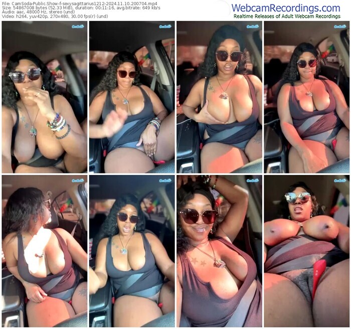 camsoda-sexysagittarius1212-11-10-2024-20-07-04