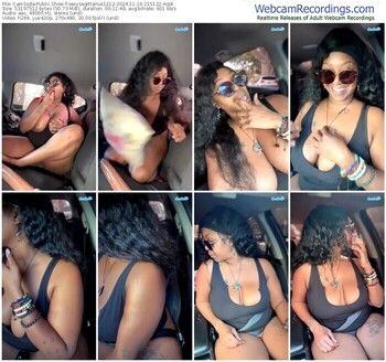 camsoda-sexysagittarius1212-11-10-2024-21-51-22