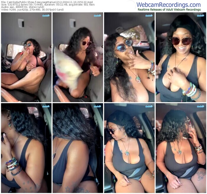 camsoda-sexysagittarius1212-11-10-2024-21-51-22