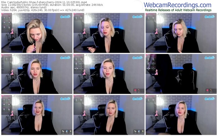 camsoda-sherycherry-11-10-2024-02-53-01