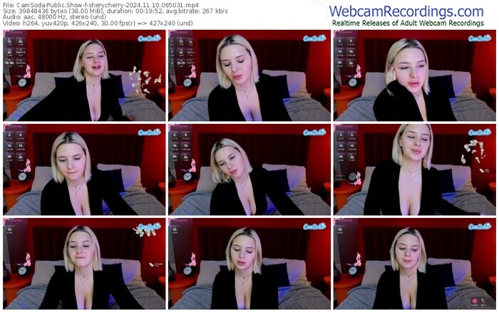 camsoda-sherycherry-11-10-2024-06-50-31