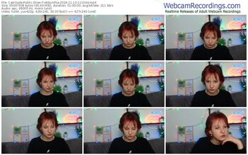 camsoda-sibbynifsa-11-10-2024-11-10-44