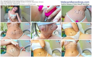 camsoda-starlie-11-10-2024-03-12-15