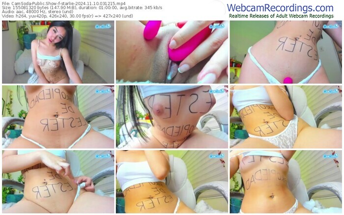 camsoda-starlie-11-10-2024-03-12-15