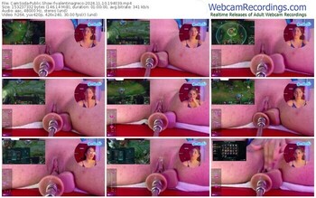 camsoda-valentinagreco-11-10-2024-19-40-39