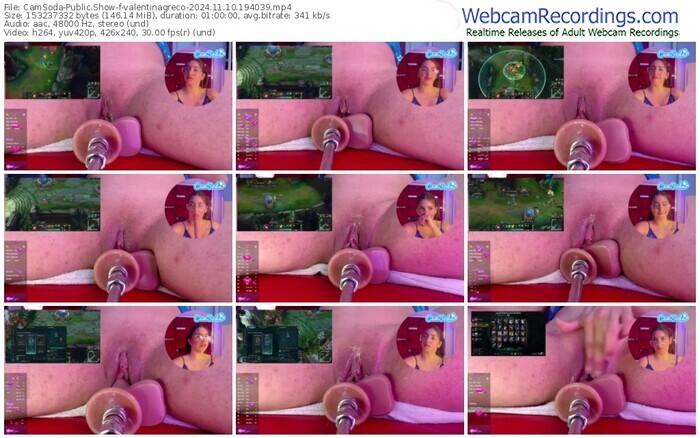 camsoda-valentinagreco-11-10-2024-19-40-39