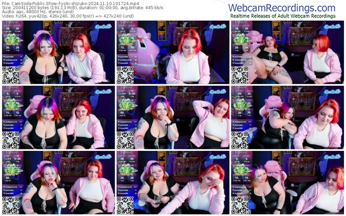camsoda-yoki-shizuko-11-10-2024-10-17-24