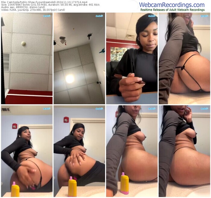 camsoda-yourdreamdoll-11-10-2024-17-37-14