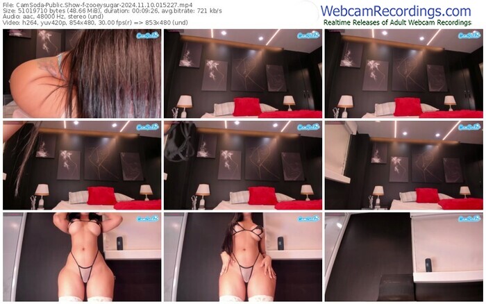 camsoda-zooeysugar-11-10-2024-01-52-27