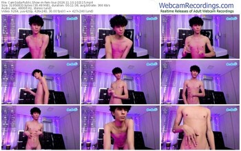 camsoda-fem-loui-11-10-2024-10-21-15