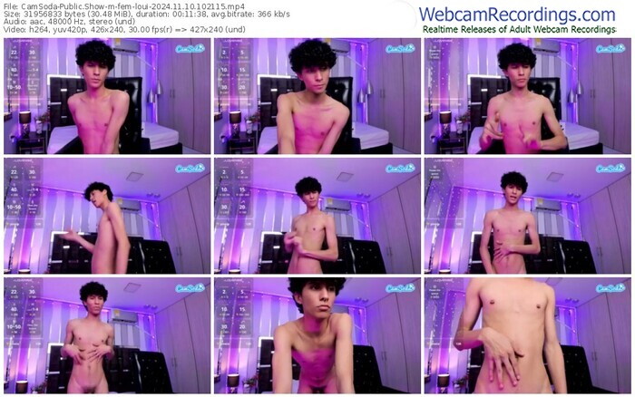 camsoda-fem-loui-11-10-2024-10-21-15