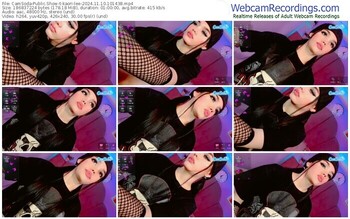 camsoda-kaori-lee-11-10-2024-10-14-38