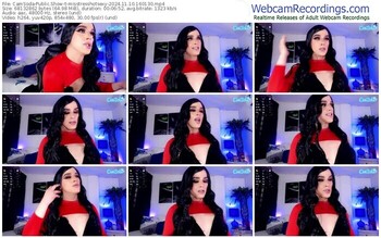 camsoda-misstresshotsexy-11-10-2024-16-01-30