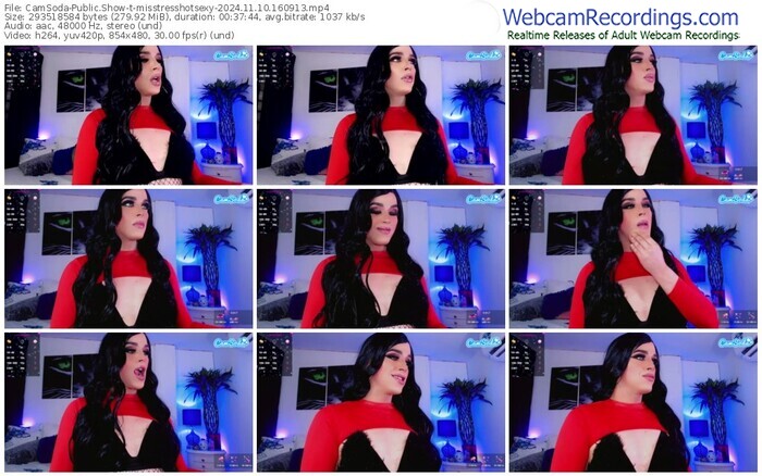 camsoda-misstresshotsexy-11-10-2024-16-09-13