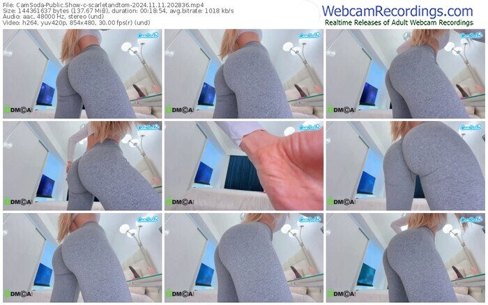 camsoda-scarletandtom-11-11-2024-20-28-36