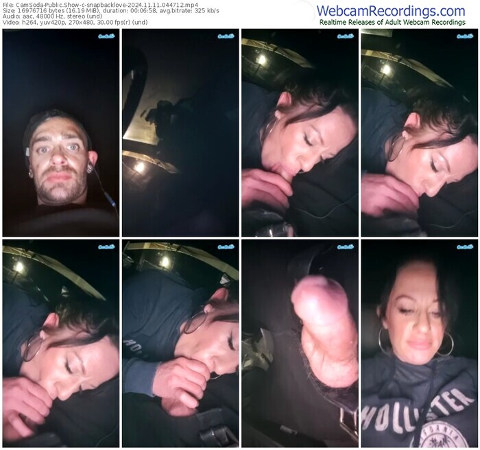 camsoda-snapbacklove-11-11-2024-04-47-12