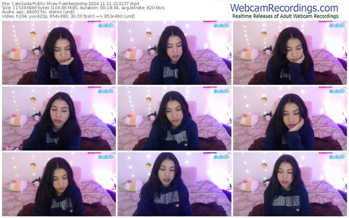 camsoda-amberjeong-11-11-2024-21-32-37