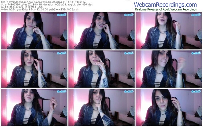 camsoda-anastasia-basst-11-11-2024-11-16-37