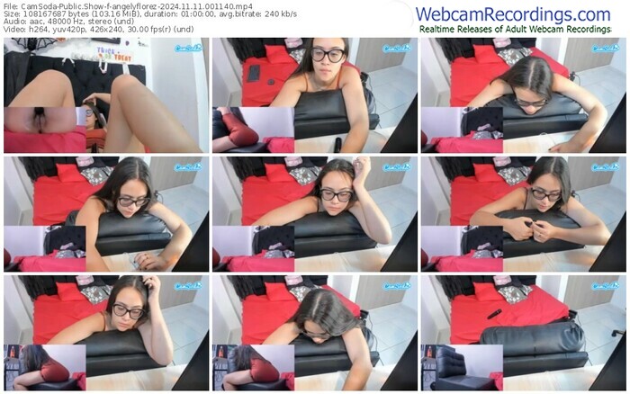 camsoda-angelyflorez-11-11-2024-00-11-40