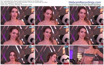 camsoda-annieconnors-11-11-2024-01-48-01