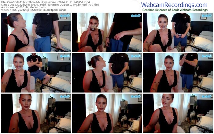 camsoda-bustyjessicalou-11-11-2024-14-09-57