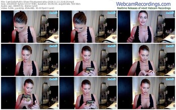camsoda-bustyjessicalou-11-11-2024-21-41-20