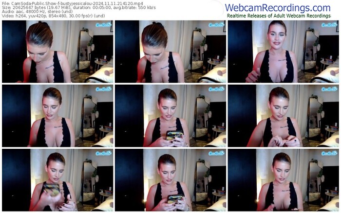 camsoda-bustyjessicalou-11-11-2024-21-41-20