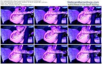 camsoda-cammslut4u-11-11-2024-10-47-04