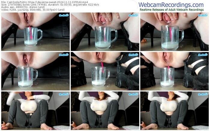 camsoda-dayanna-sweet-11-11-2024-03-55-44