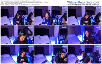 camsoda-ellamuller-11-11-2024-20-57-22