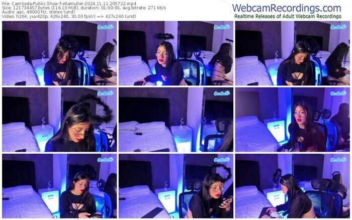 camsoda-ellamuller-11-11-2024-20-57-22