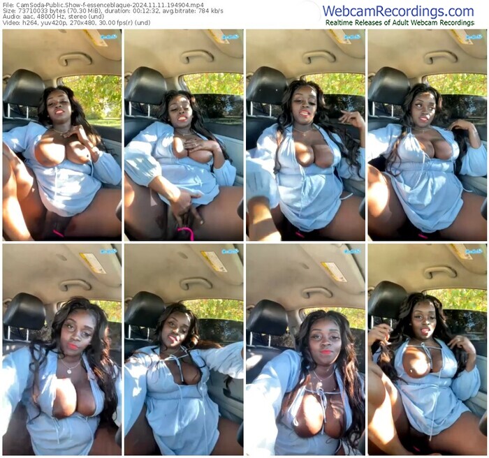 camsoda-essenceblaque-11-11-2024-19-49-04