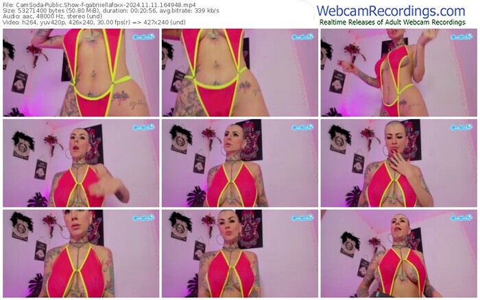 camsoda-gabriiellafoxx-11-11-2024-16-49-48
