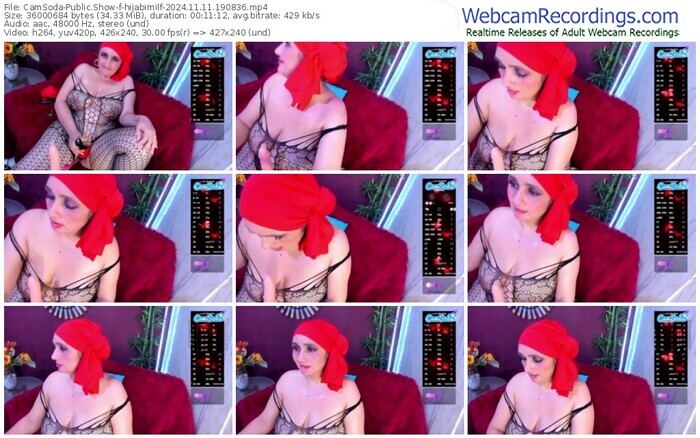 camsoda-hijabimilf-11-11-2024-19-08-36