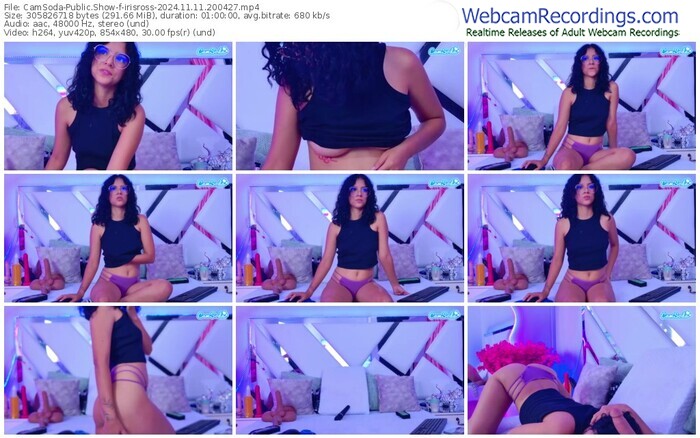 camsoda-irisross-11-11-2024-20-04-27