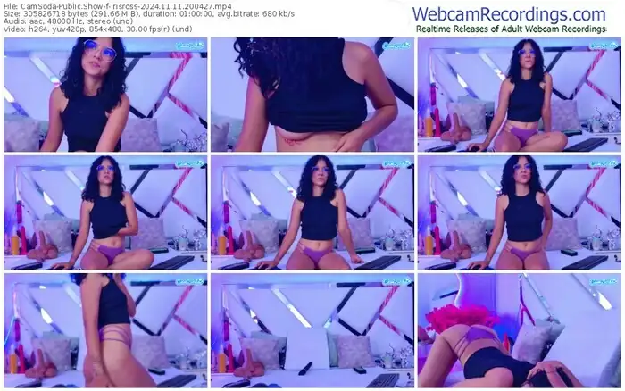camsoda-irisross-11-11-2024-20-04-27