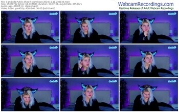camsoda-joannlowe-11-11-2024-23-01-33