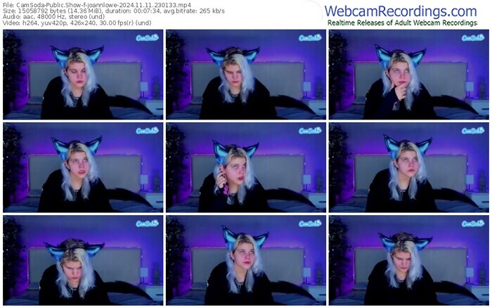 camsoda-joannlowe-11-11-2024-23-01-33