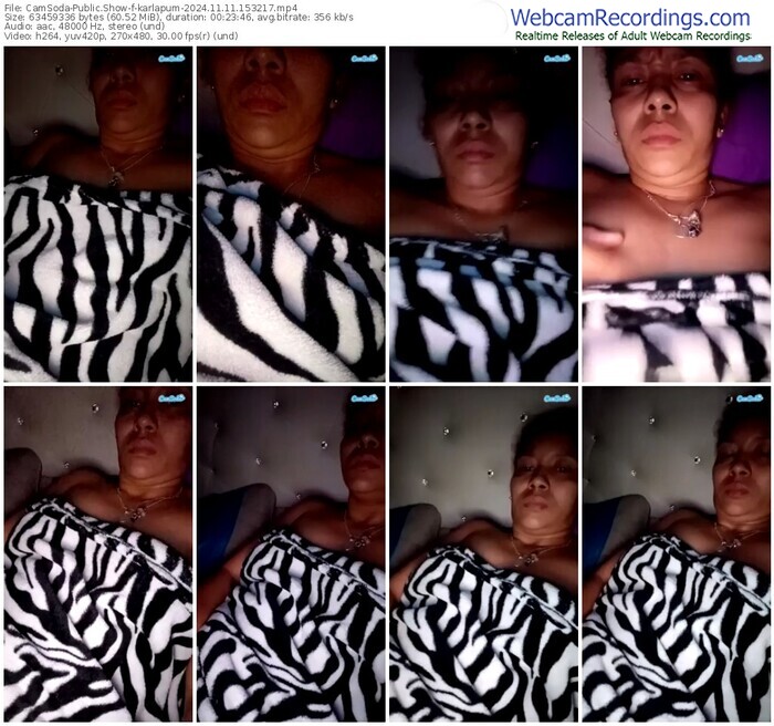 camsoda-karlapum-11-11-2024-15-32-17