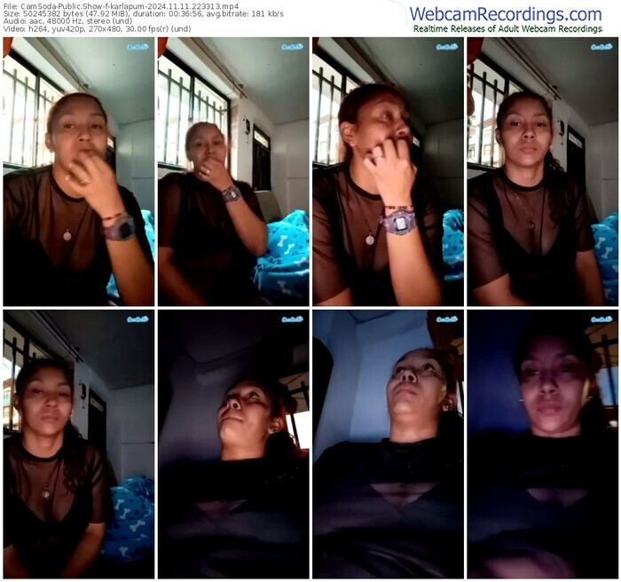 camsoda-karlapum-11-11-2024-22-33-13