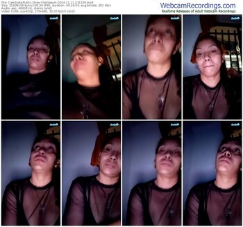 camsoda-karlapum-11-11-2024-23-13-36