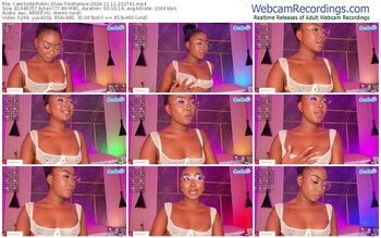 camsoda-kishalove-11-11-2024-22-27-41