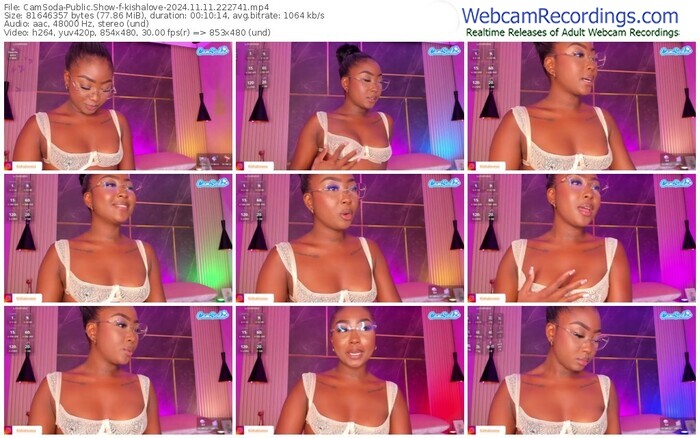 camsoda-kishalove-11-11-2024-22-27-41