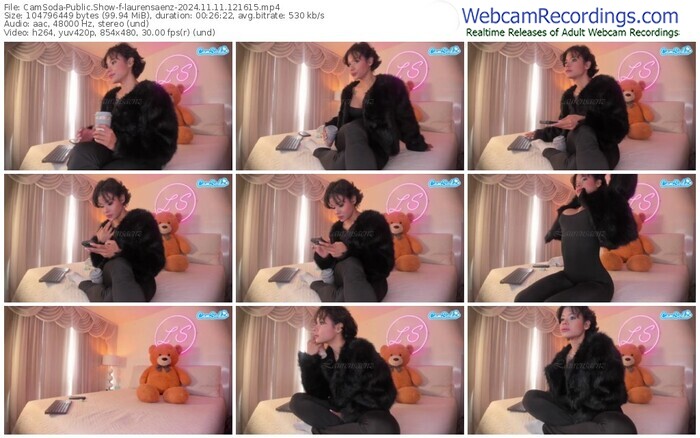 camsoda-laurensaenz-11-11-2024-12-16-15