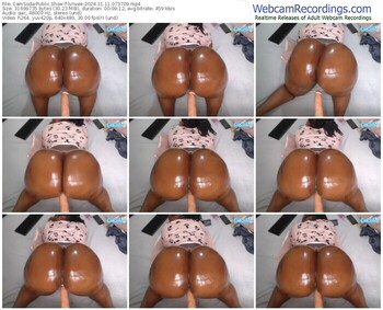 camsoda-lynvee-11-11-2024-07-37-09