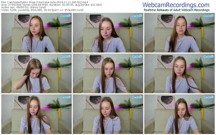 camsoda-me1issa-cute-11-11-2024-00-53-22