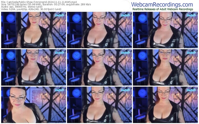 camsoda-mrsingrid-11-11-2024-11-40-45